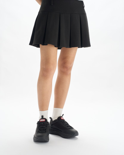 UNISEX HUNTER GRIP TRAINERS