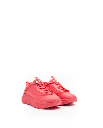 UNISEX HUNTER GRIP TRAINERS