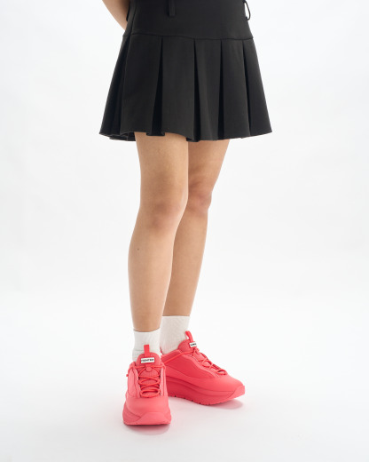 UNISEX HUNTER GRIP TRAINERS