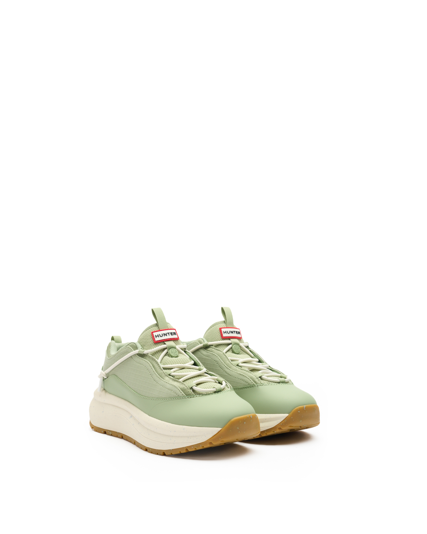 UNISEX HUNTER GRIP TRAINERS