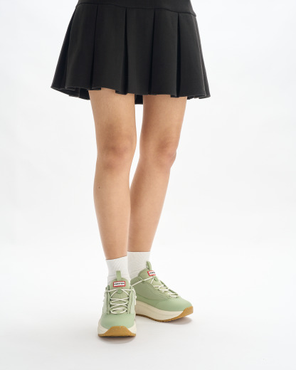 UNISEX HUNTER GRIP TRAINERS