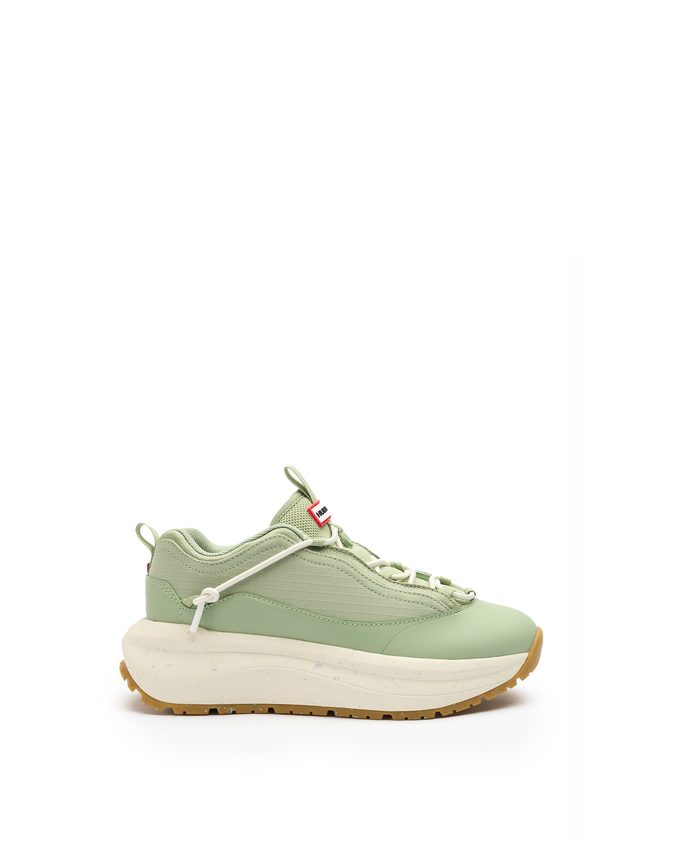 UNISEX HUNTER GRIP TRAINERS