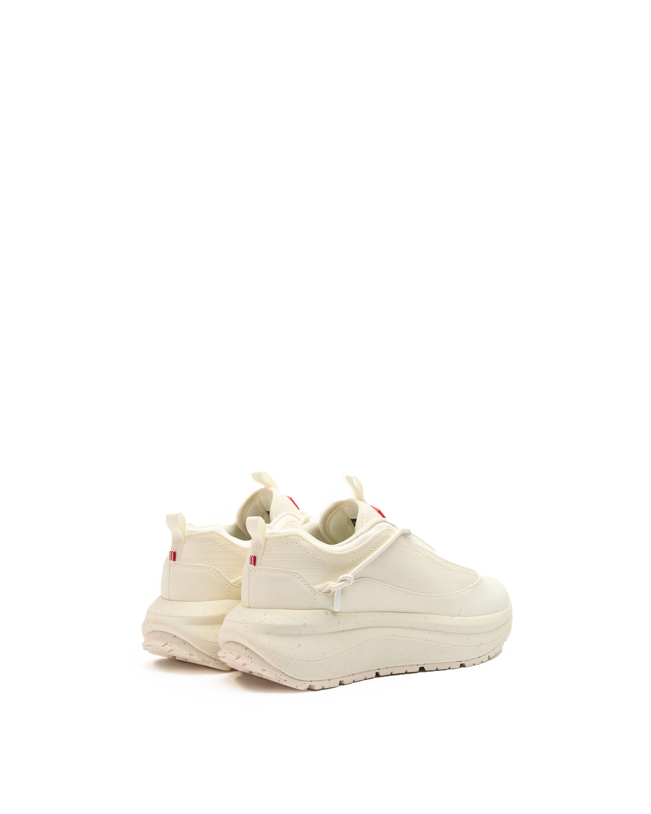 UNISEX HUNTER GRIP TRAINERS