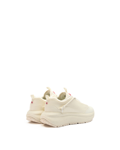 UNISEX HUNTER GRIP TRAINERS