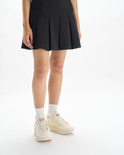 UNISEX HUNTER GRIP TRAINERS