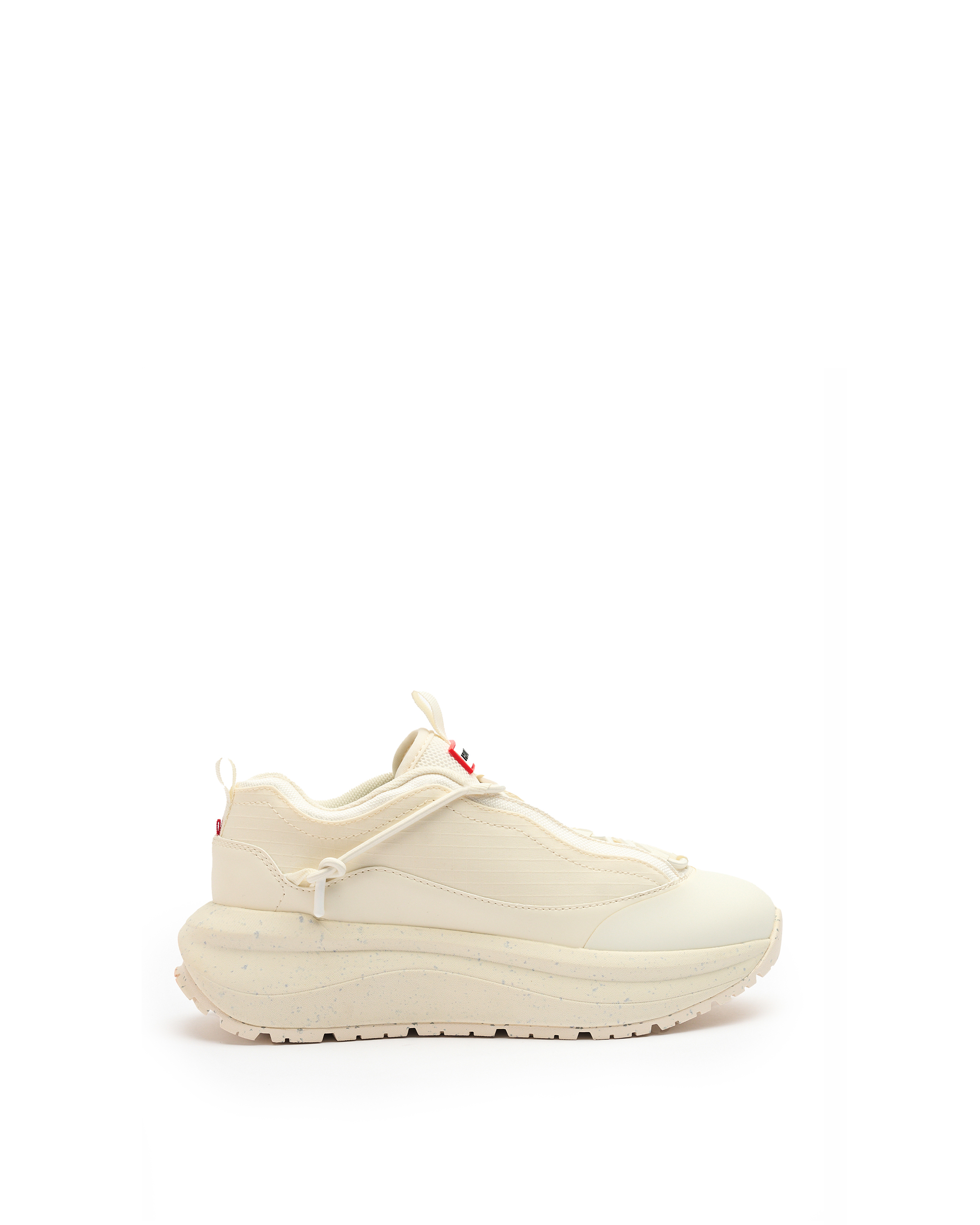 UNISEX HUNTER GRIP TRAINERS