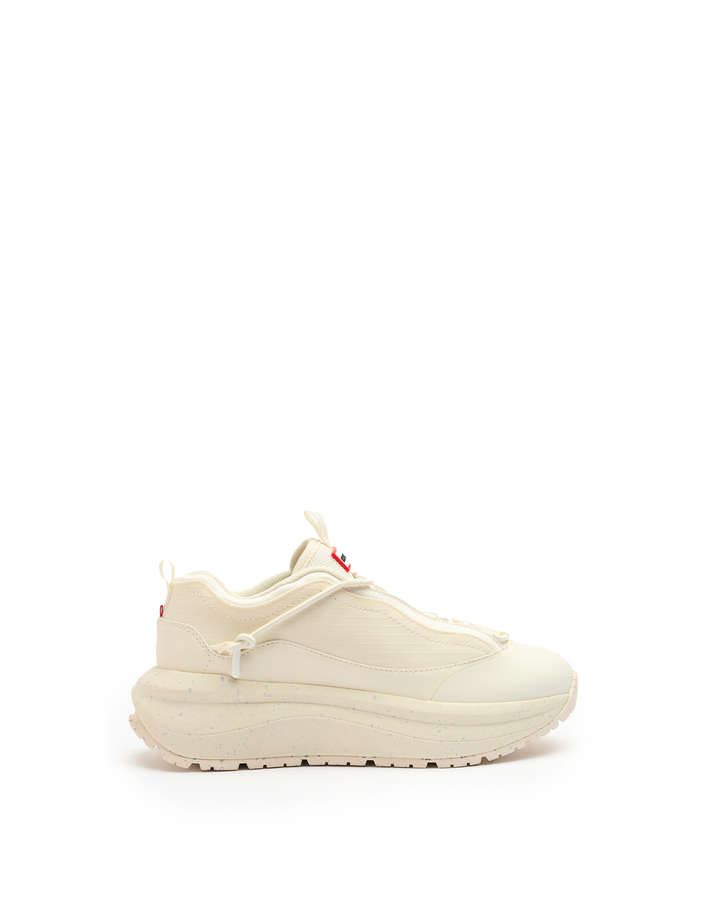 UNISEX HUNTER GRIP TRAINERS