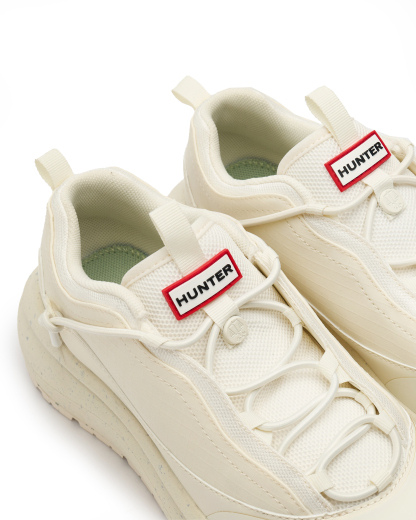 UNISEX HUNTER GRIP TRAINERS