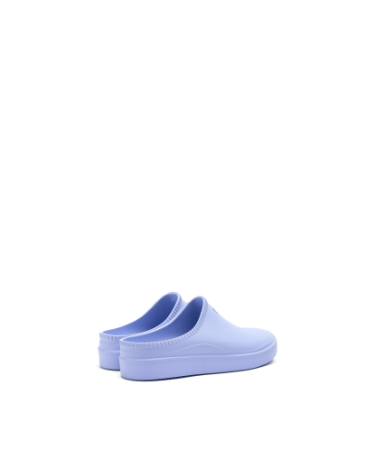 UNISEX IN/OUT BLOOM ALGAE FOAM CLOGS