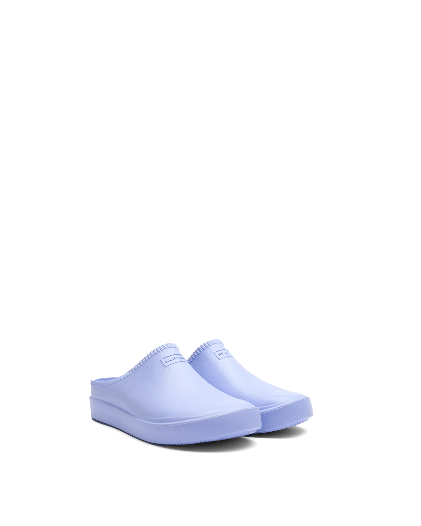 UNISEX IN/OUT BLOOM ALGAE FOAM CLOGS