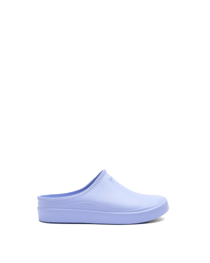 UNISEX IN/OUT BLOOM ALGAE FOAM CLOGS