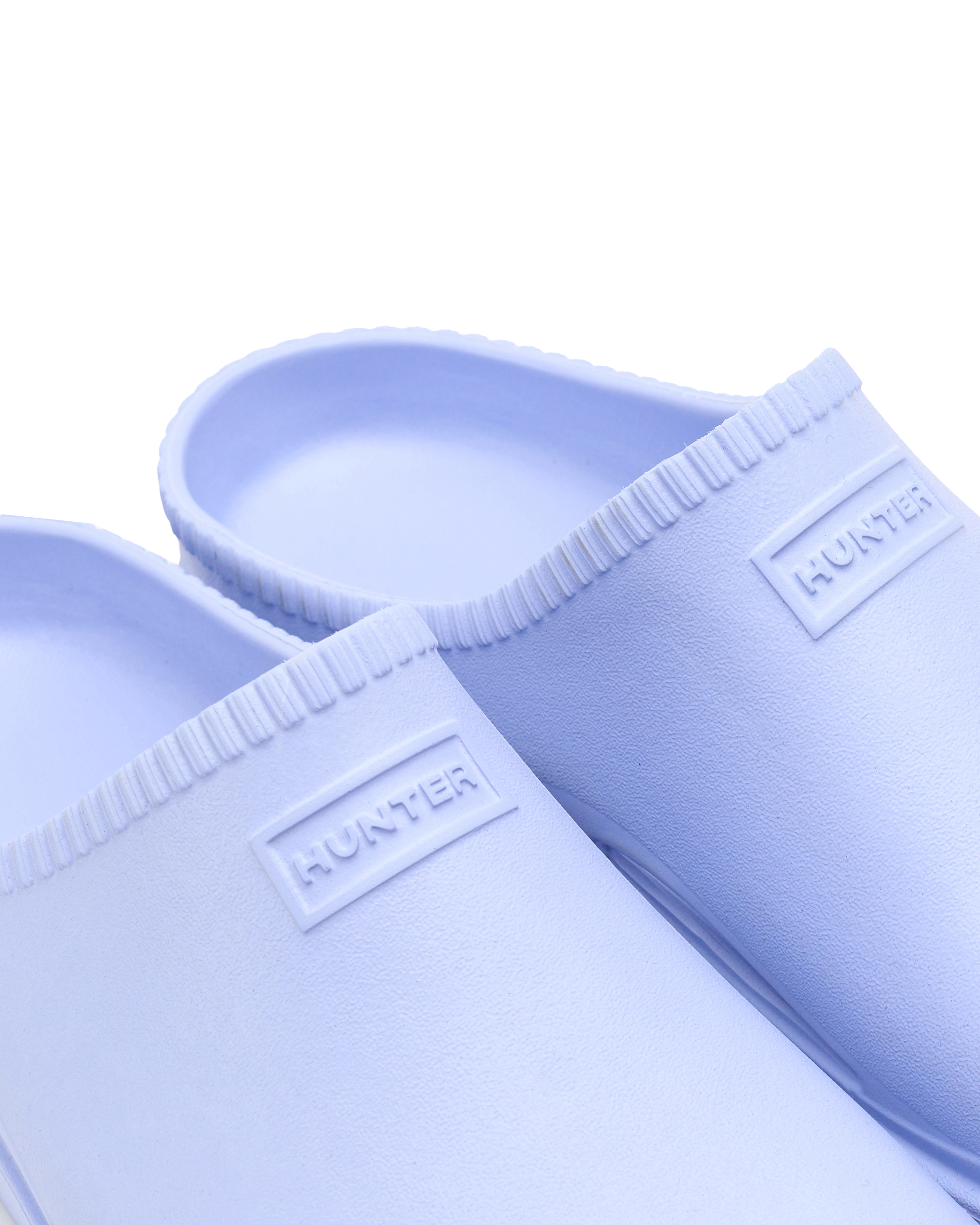 UNISEX IN/OUT BLOOM ALGAE FOAM CLOGS