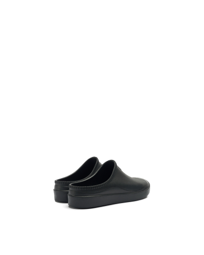 UNISEX IN/OUT BLOOM ALGAE FOAM CLOGS