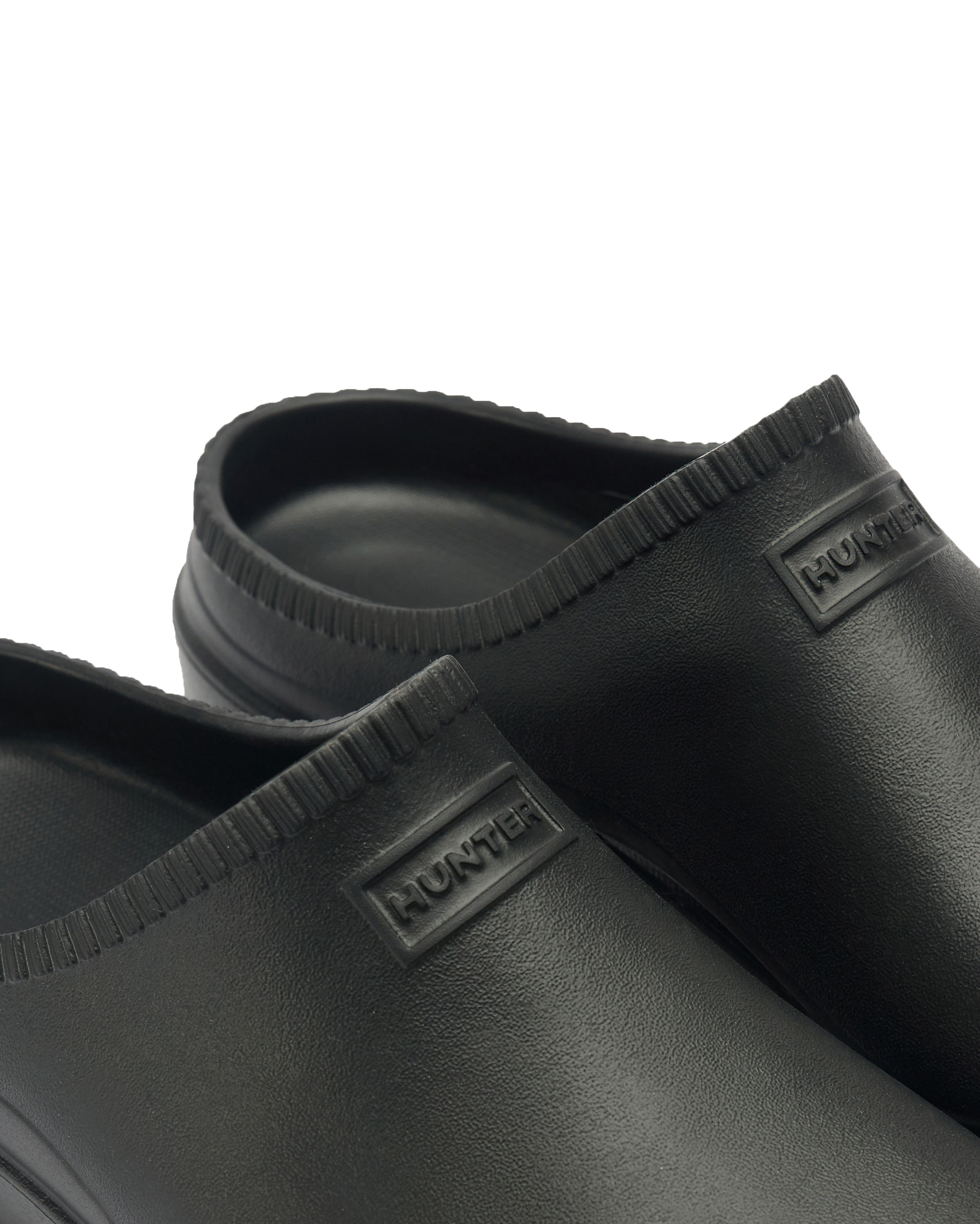 UNISEX IN/OUT BLOOM ALGAE FOAM CLOGS