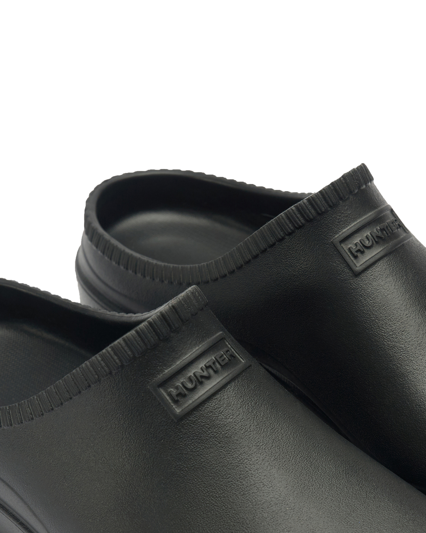 UNISEX IN/OUT BLOOM ALGAE FOAM CLOGS