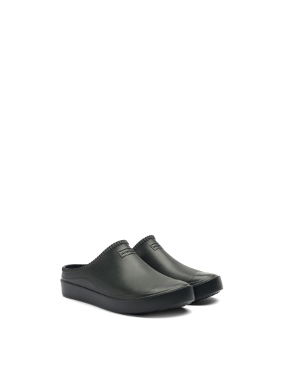 UNISEX IN/OUT BLOOM ALGAE FOAM CLOGS