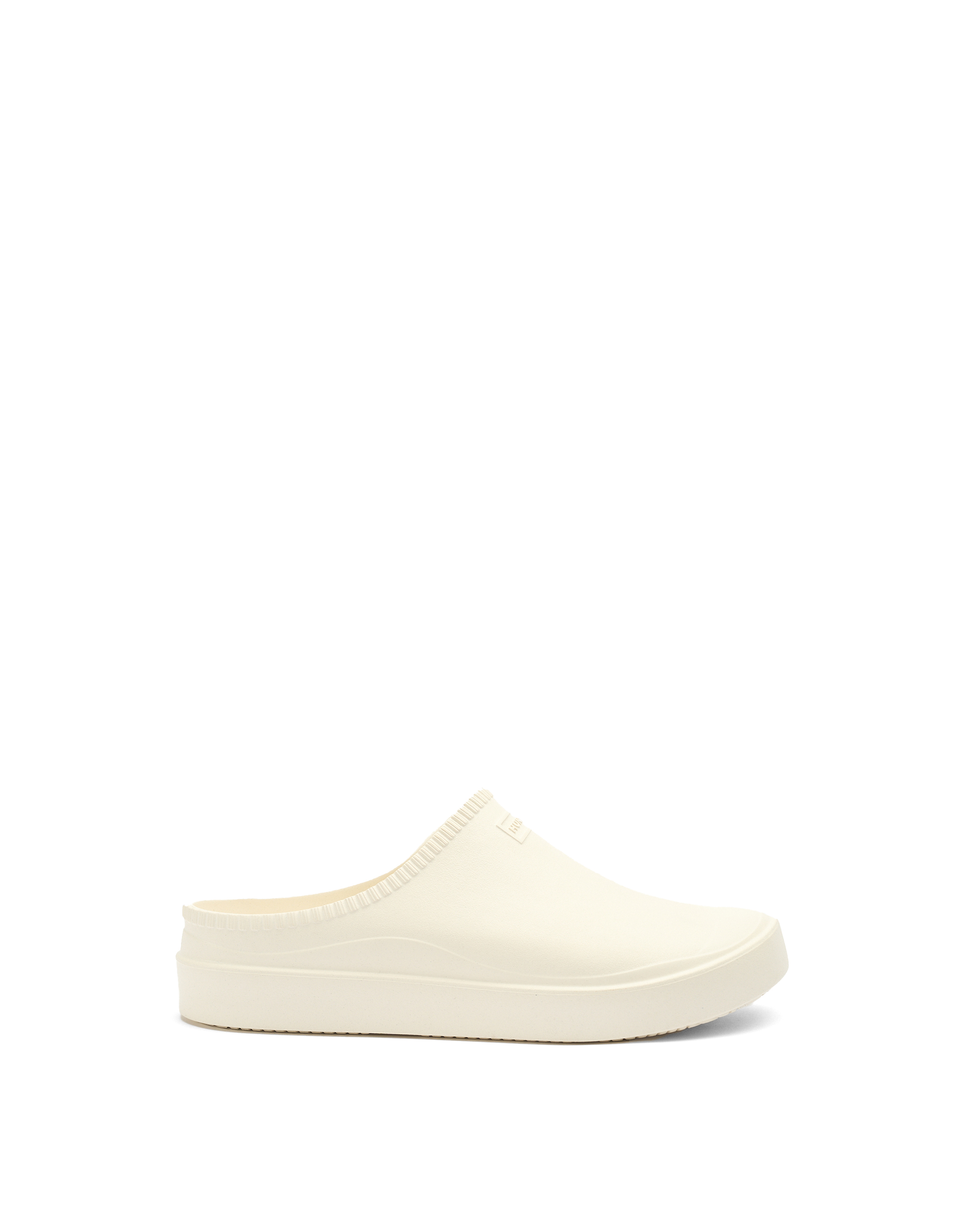 UNISEX IN/OUT BLOOM ALGAE FOAM CLOGS