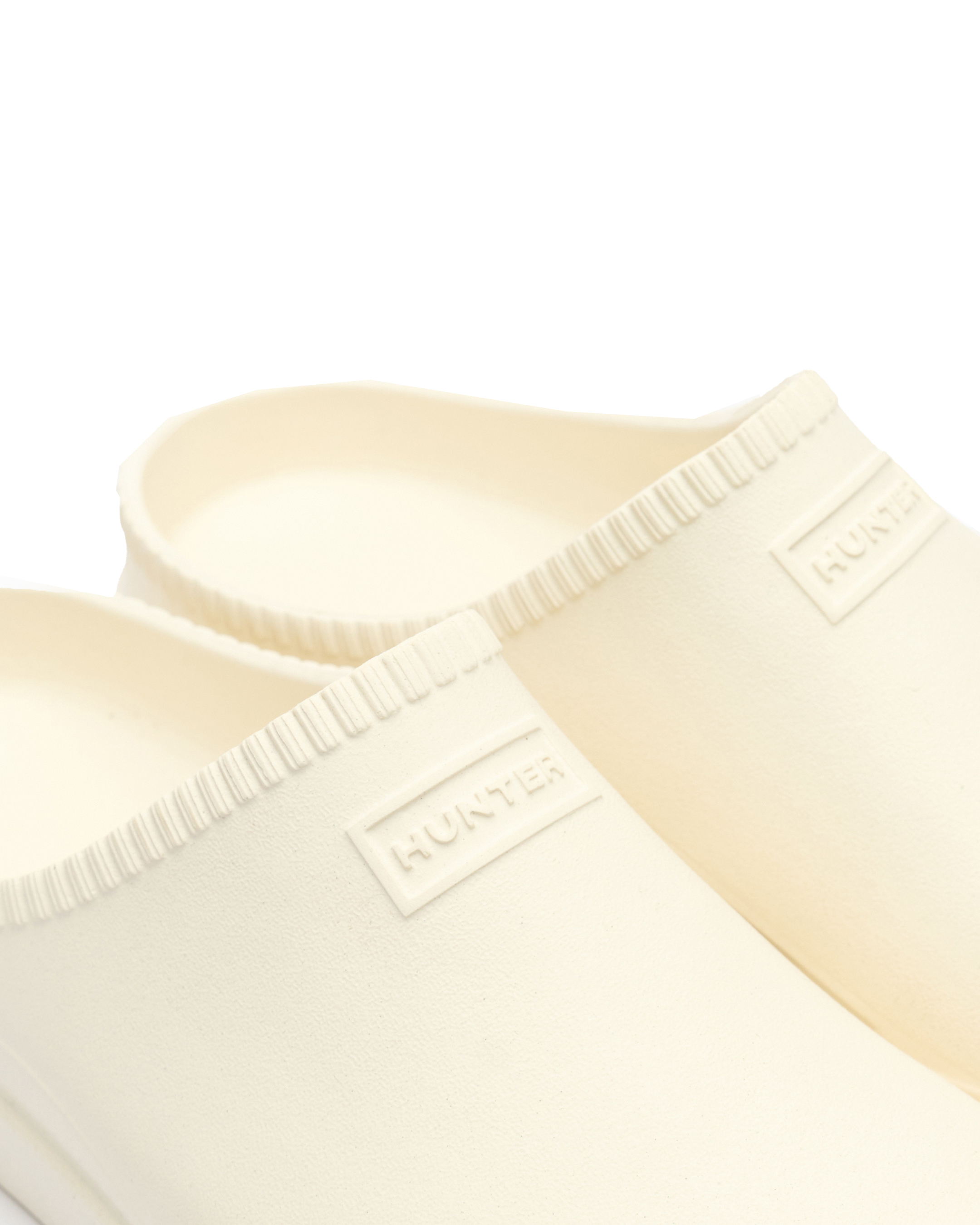 UNISEX IN/OUT BLOOM ALGAE FOAM CLOGS