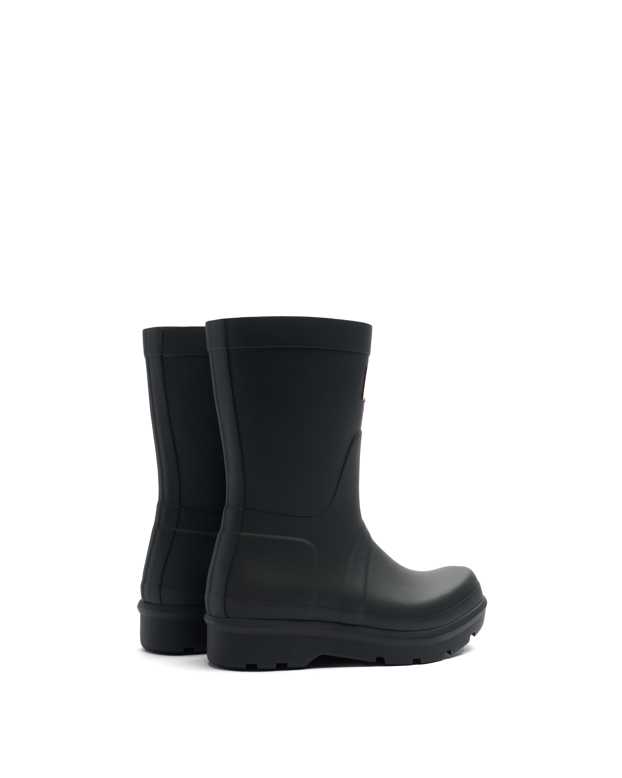 UNISEX ORIGINAL 2.0 SHORT BOOTS