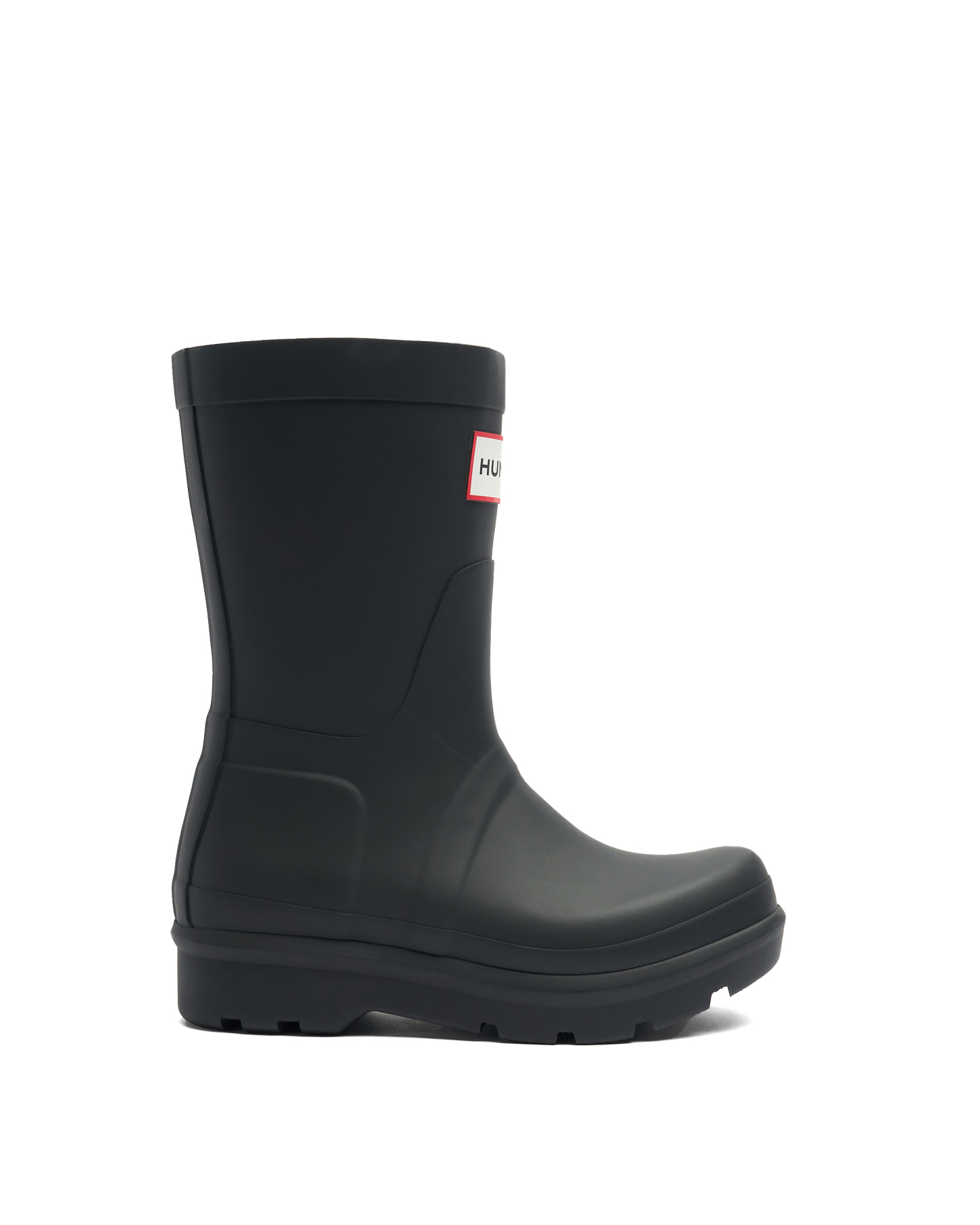 UNISEX ORIGINAL 2.0 SHORT BOOTS