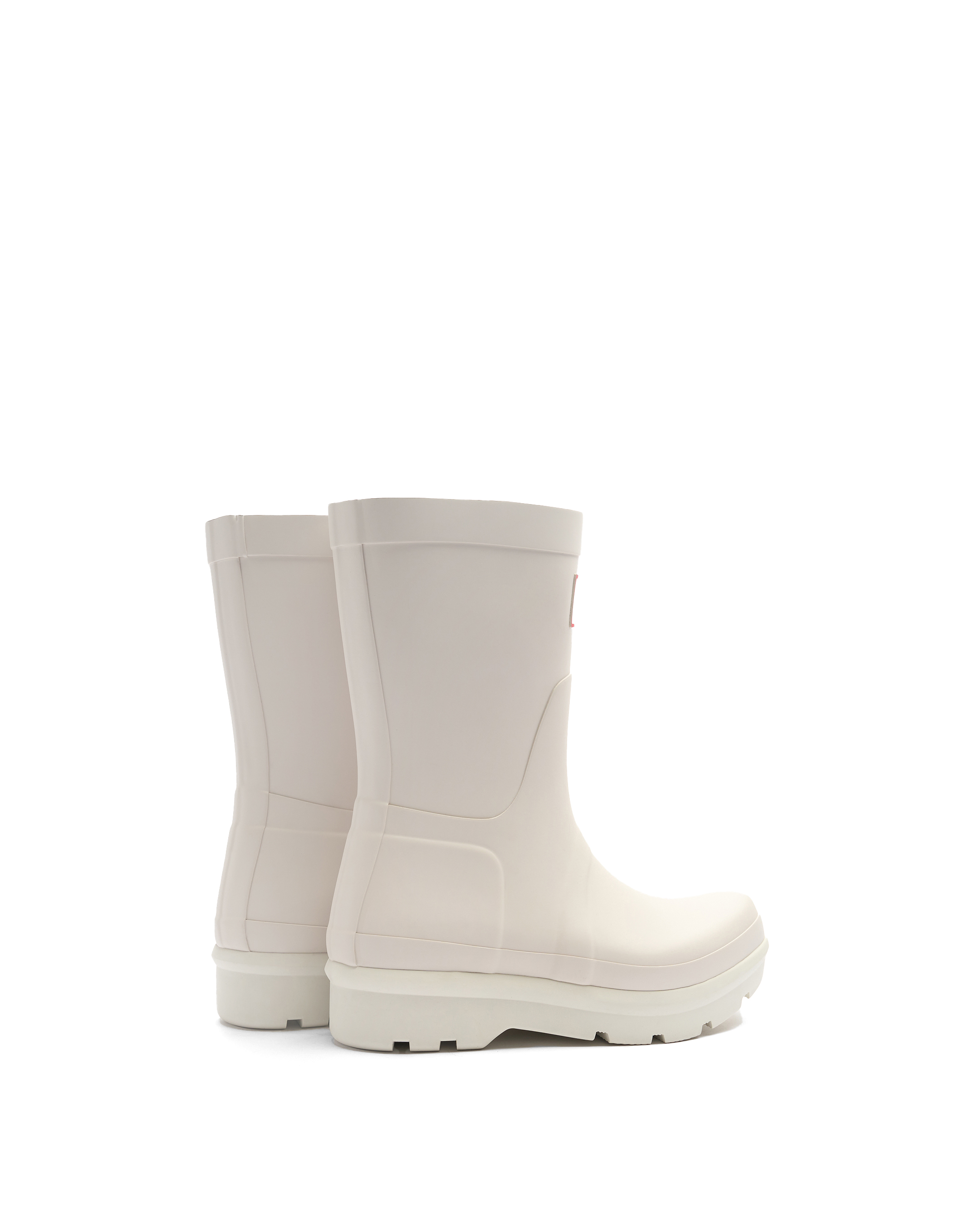 UNISEX ORIGINAL 2.0 SHORT BOOTS