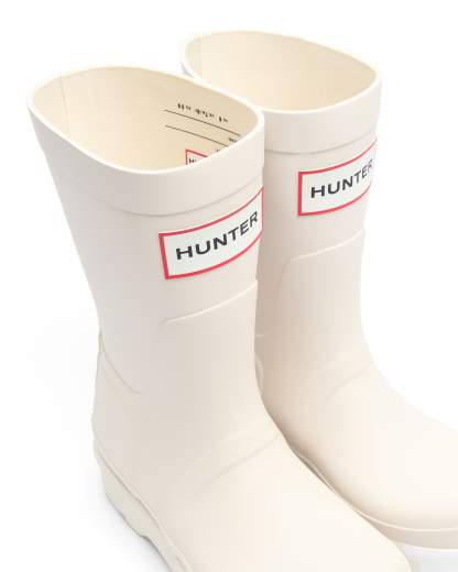 UNISEX ORIGINAL 2.0 SHORT BOOTS