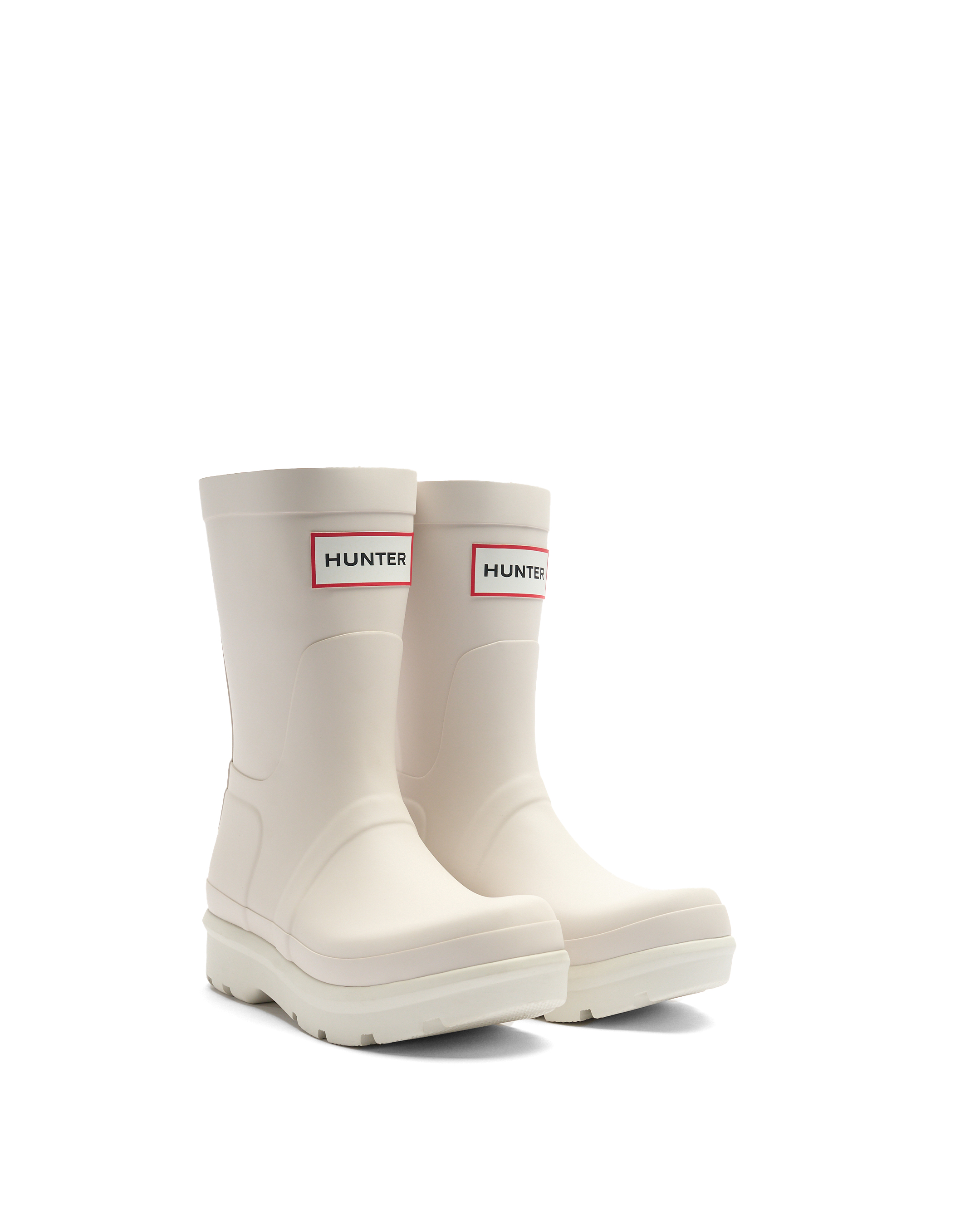 UNISEX ORIGINAL 2.0 SHORT BOOTS