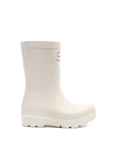 UNISEX ORIGINAL 2.0 SHORT BOOTS