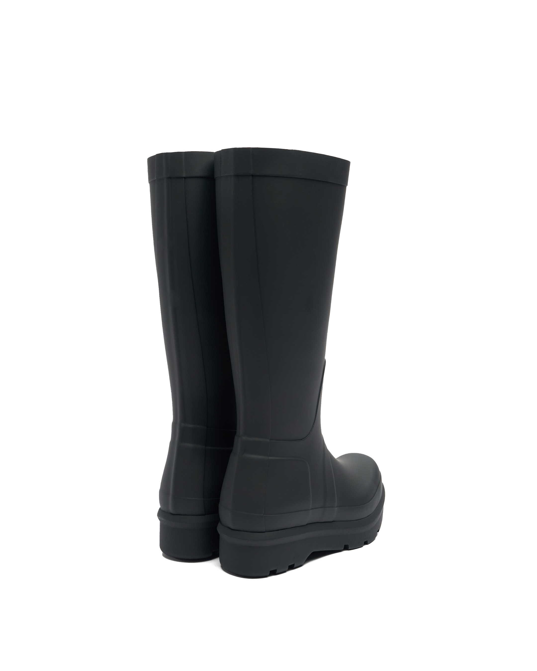 UNISEX ORIGINAL 2.0 TALL BOOTS