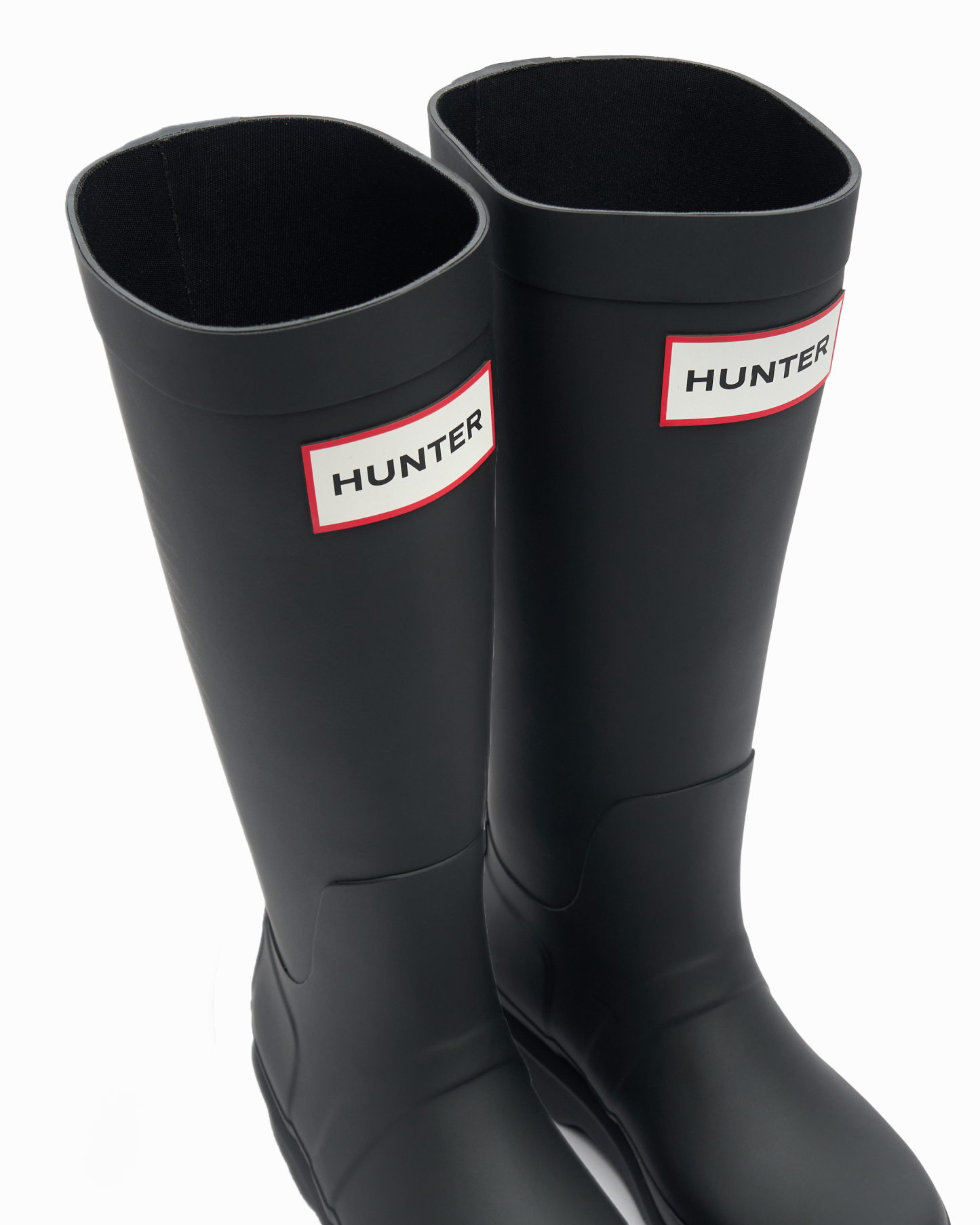 UNISEX ORIGINAL 2.0 TALL BOOTS