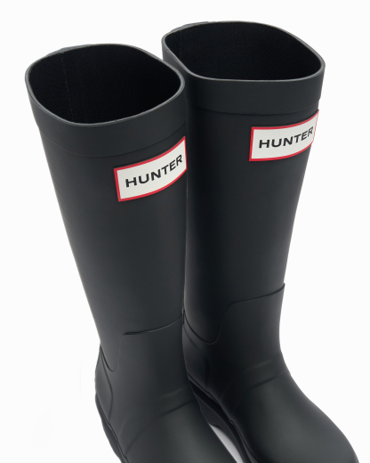 UNISEX ORIGINAL 2.0 TALL BOOTS