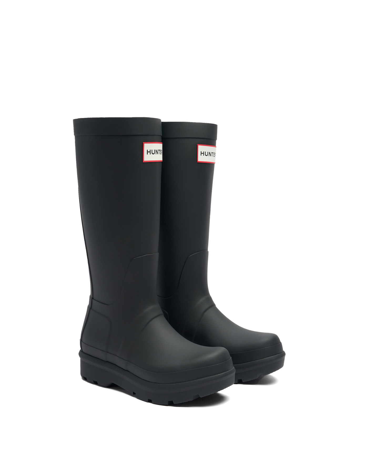 UNISEX ORIGINAL 2.0 TALL BOOTS