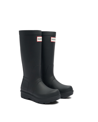 UNISEX ORIGINAL 2.0 TALL BOOTS