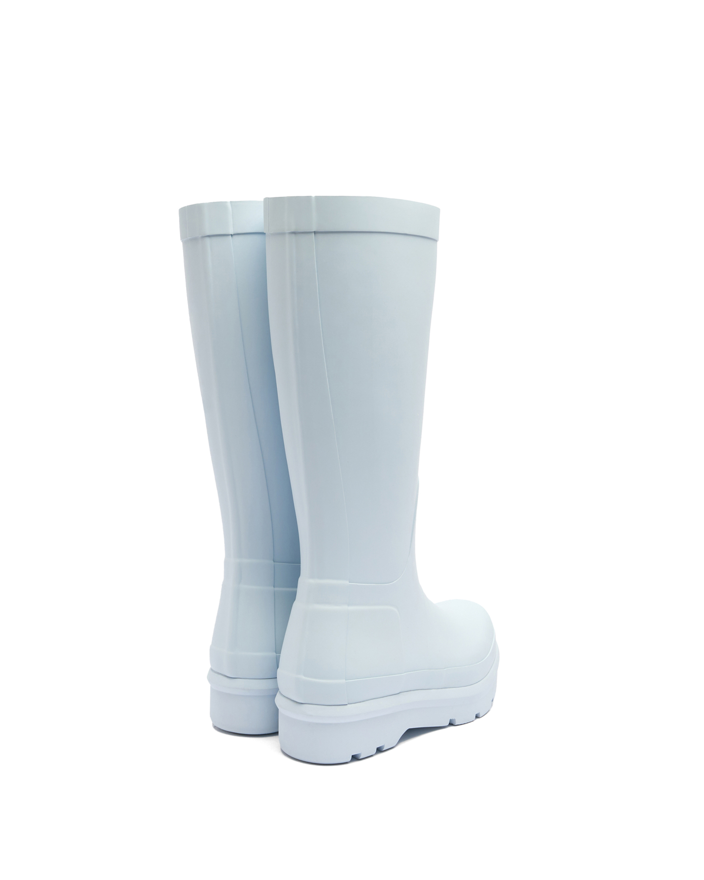 UNISEX ORIGINAL 2.0 TALL BOOTS