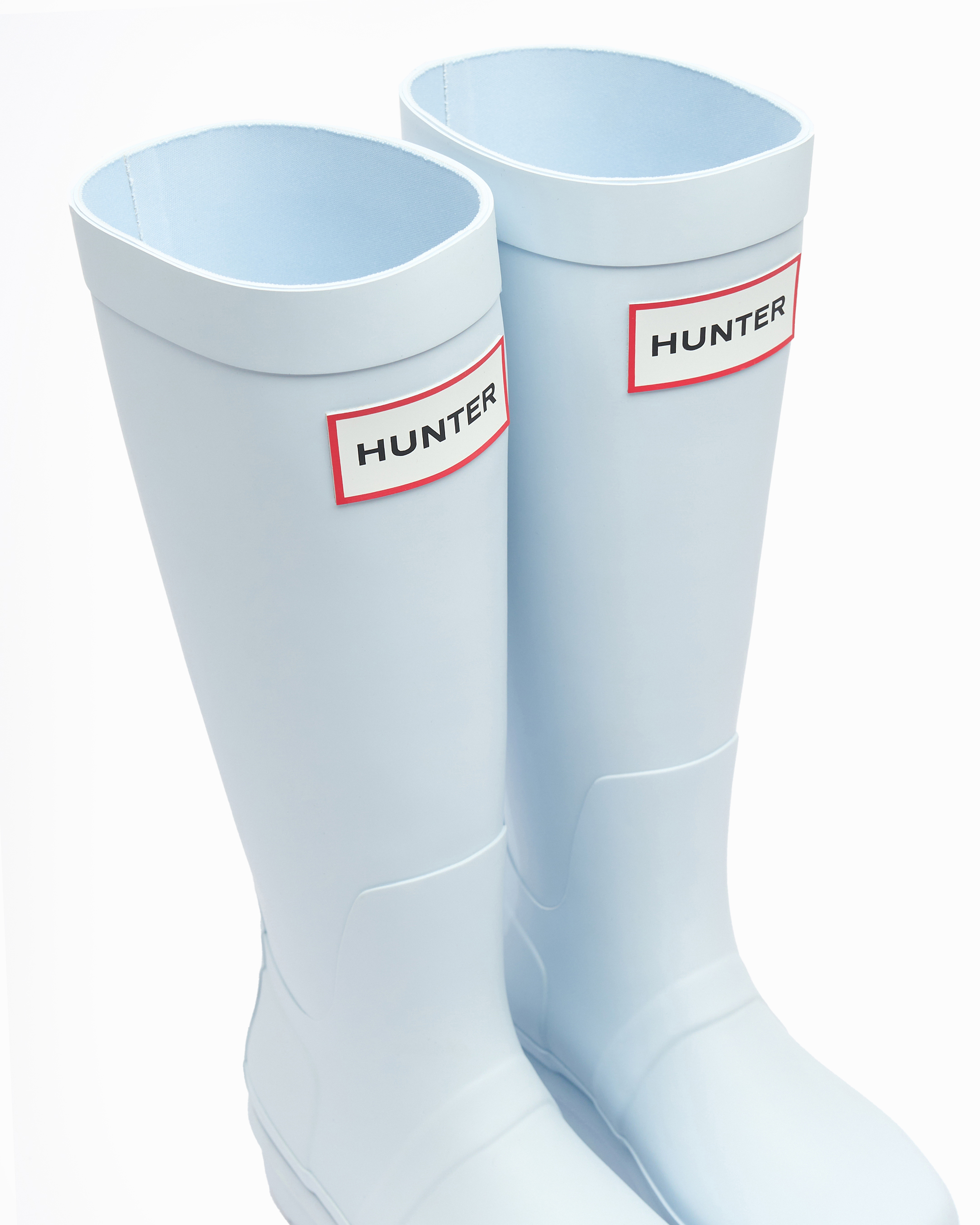 UNISEX ORIGINAL 2.0 TALL BOOTS