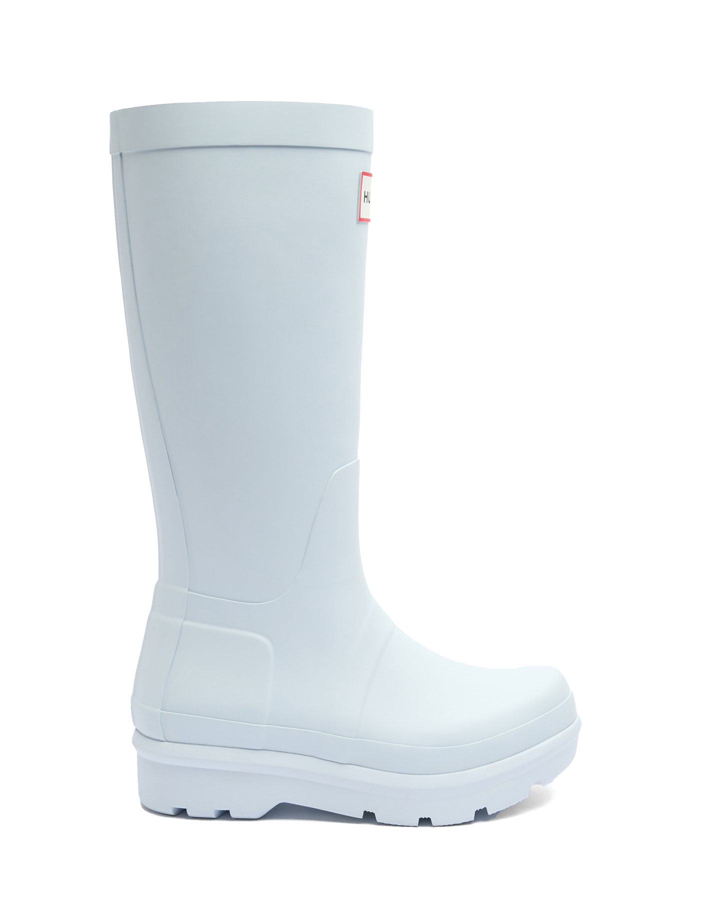 UNISEX ORIGINAL 2.0 TALL BOOTS