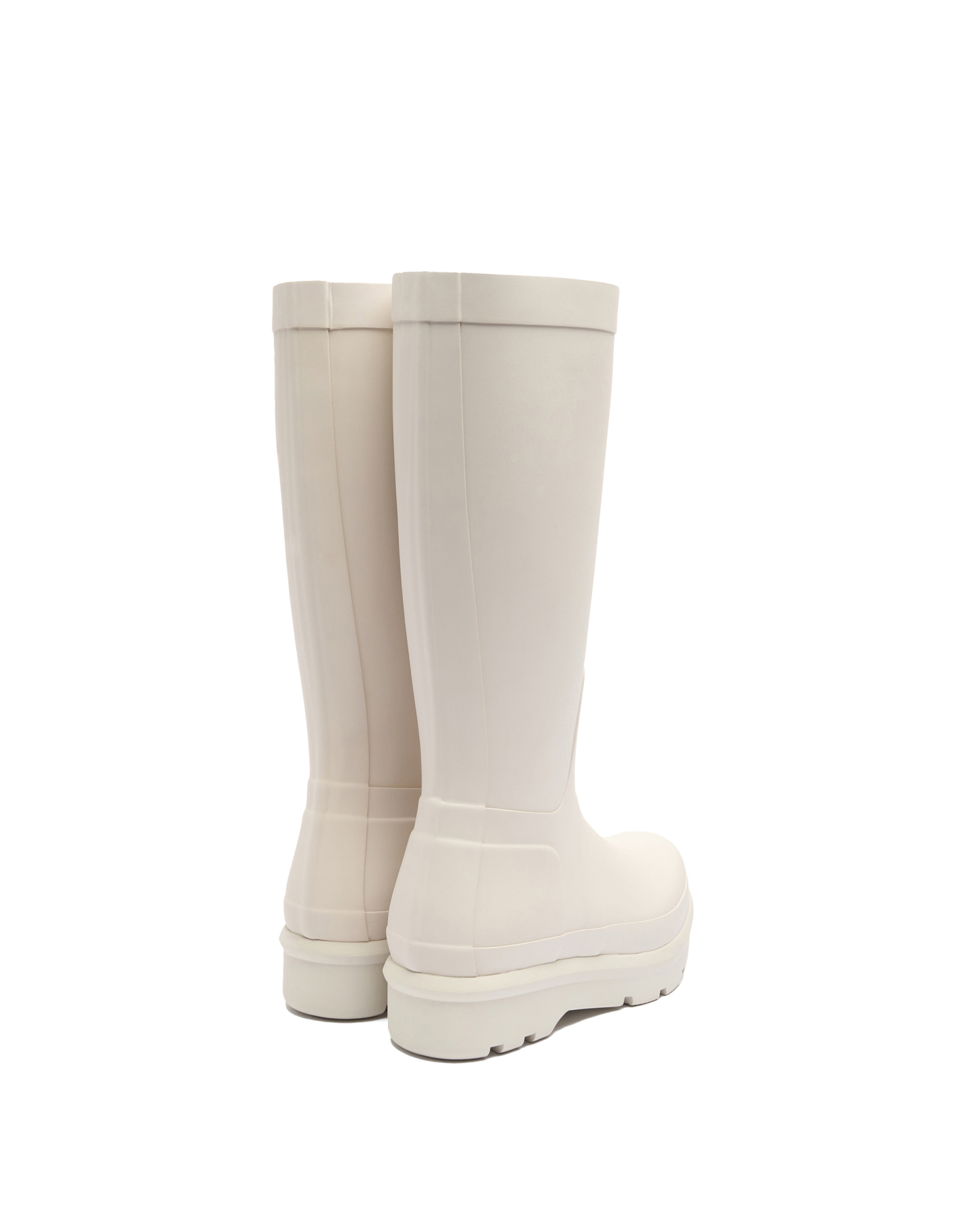 UNISEX ORIGINAL 2.0 TALL BOOTS