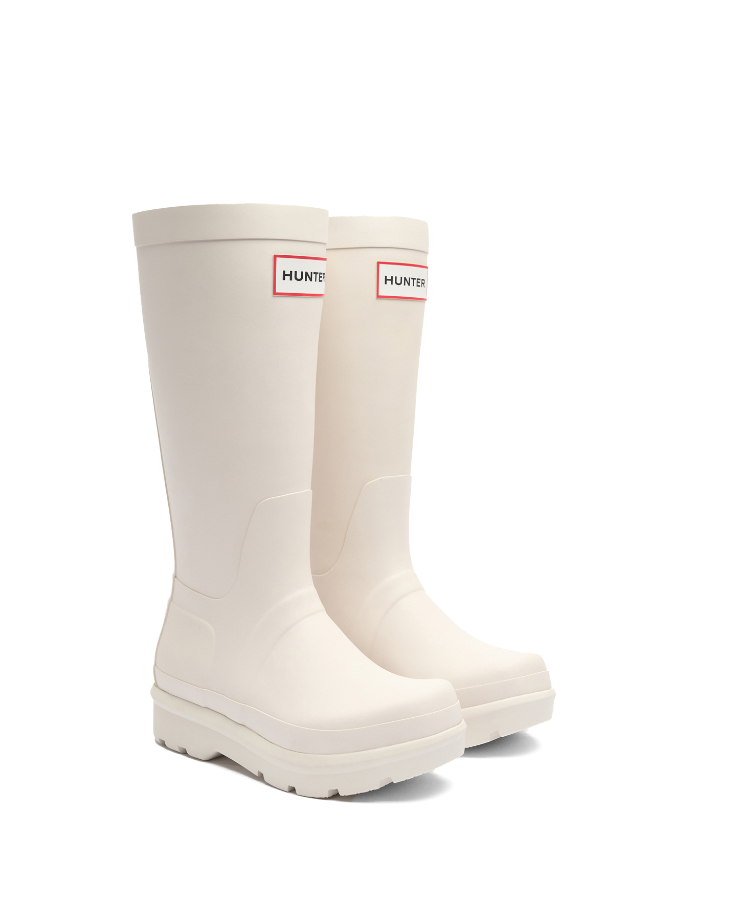 UNISEX ORIGINAL 2.0 TALL BOOTS