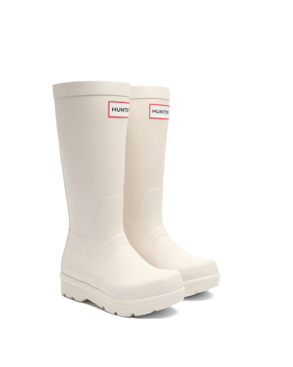 UNISEX ORIGINAL 2.0 TALL BOOTS