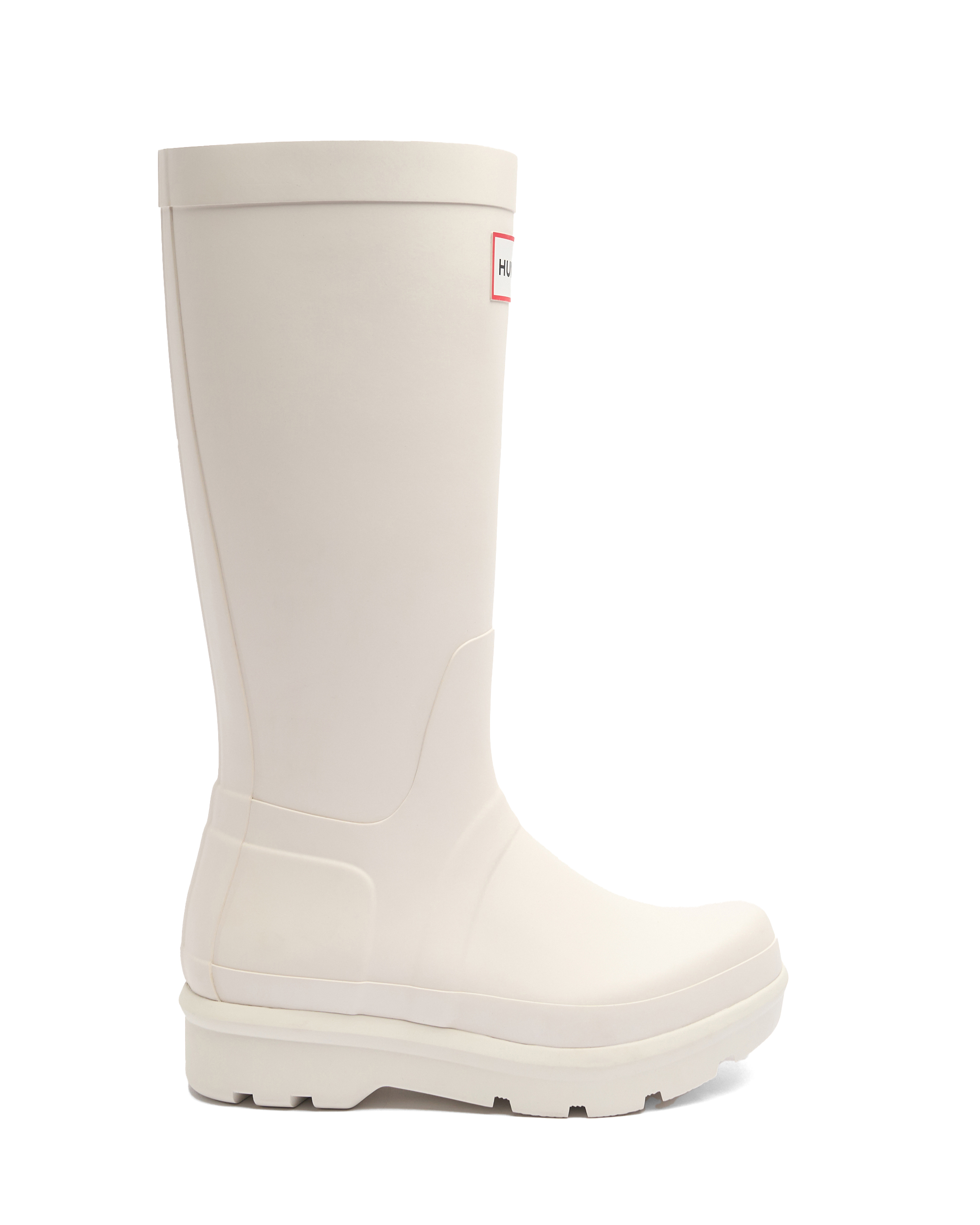 UNISEX ORIGINAL 2.0 TALL BOOTS