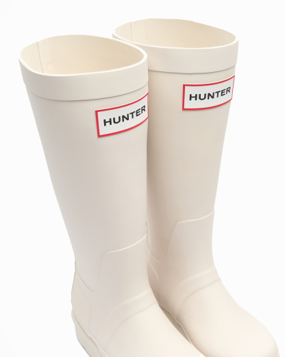 UNISEX ORIGINAL 2.0 TALL BOOTS