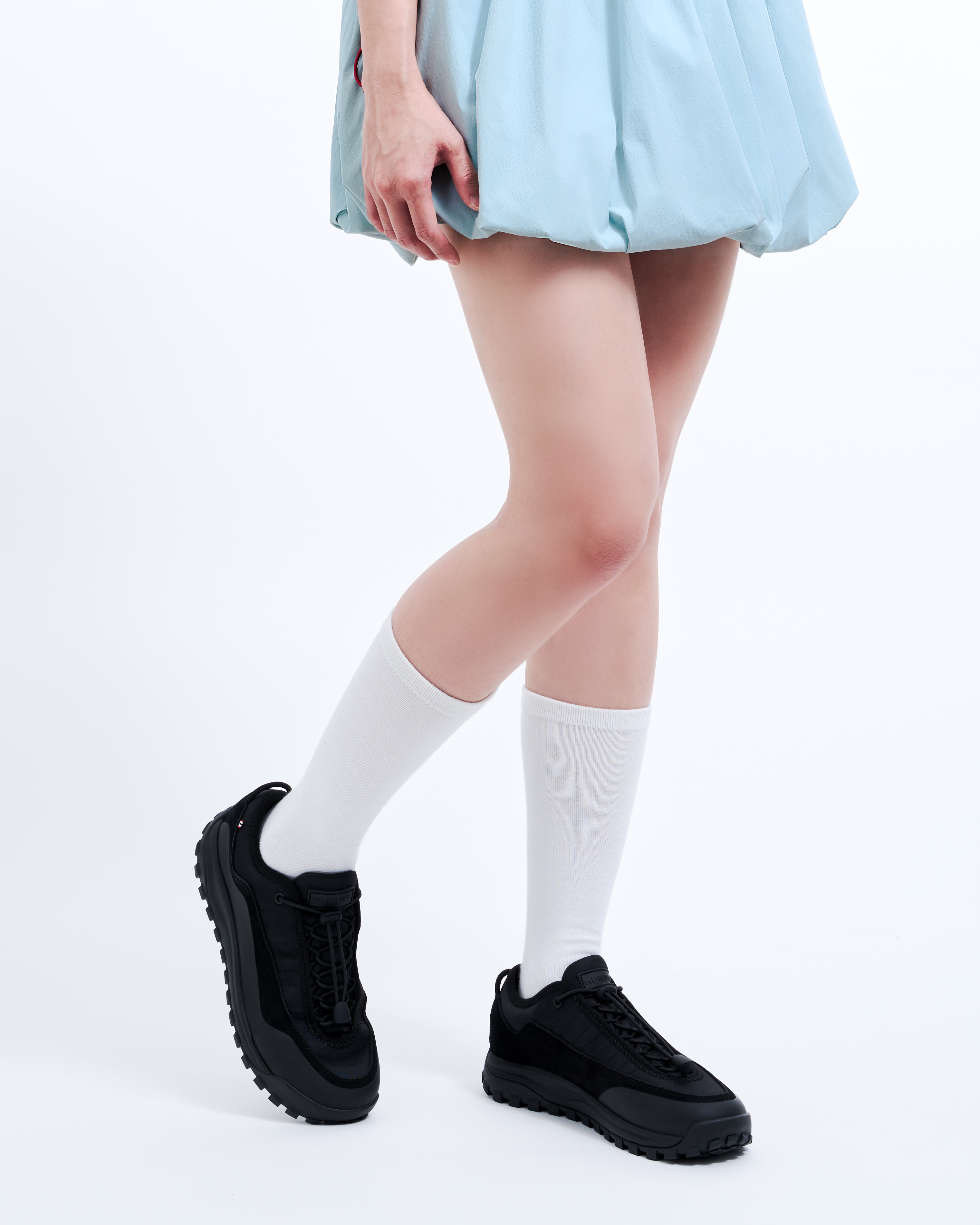 All Products – Hunter Singapore