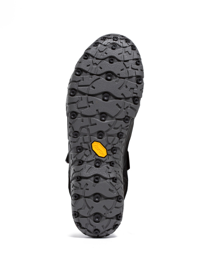 UNISEX WEBBING RIVER TREKKING SANDALS