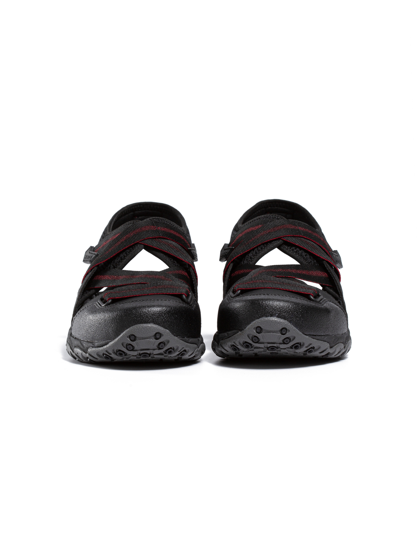 UNISEX WEBBING RIVER TREKKING SANDALS
