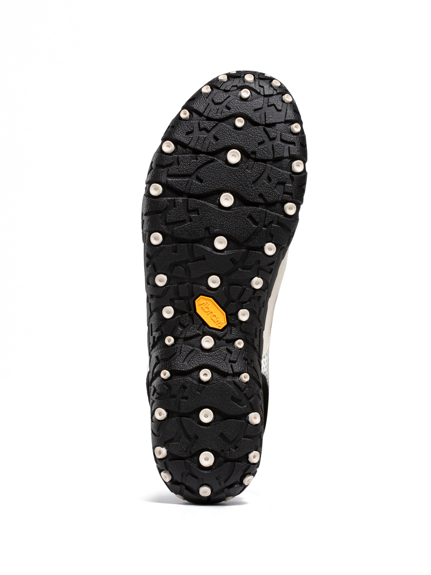 UNISEX WEBBING RIVER TREKKING SANDALS