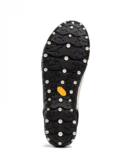 UNISEX WEBBING RIVER TREKKING SANDALS