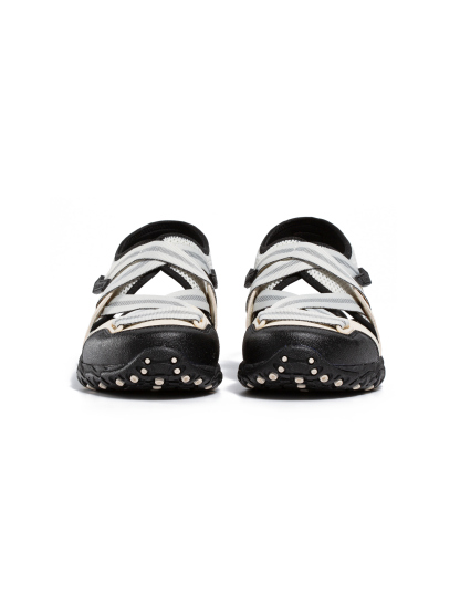 UNISEX WEBBING RIVER TREKKING SANDALS