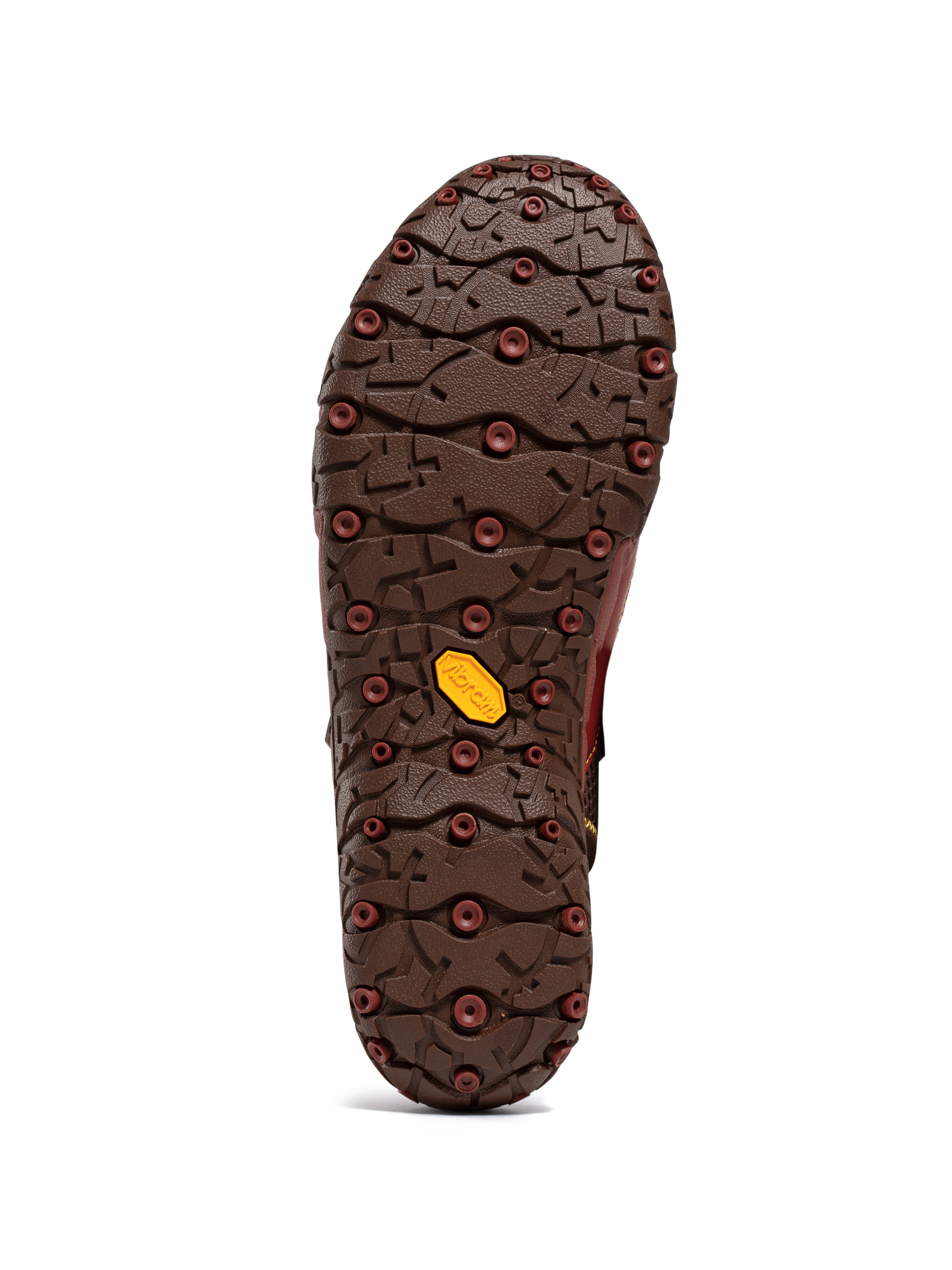 UNISEX WEBBING RIVER TREKKING SANDALS