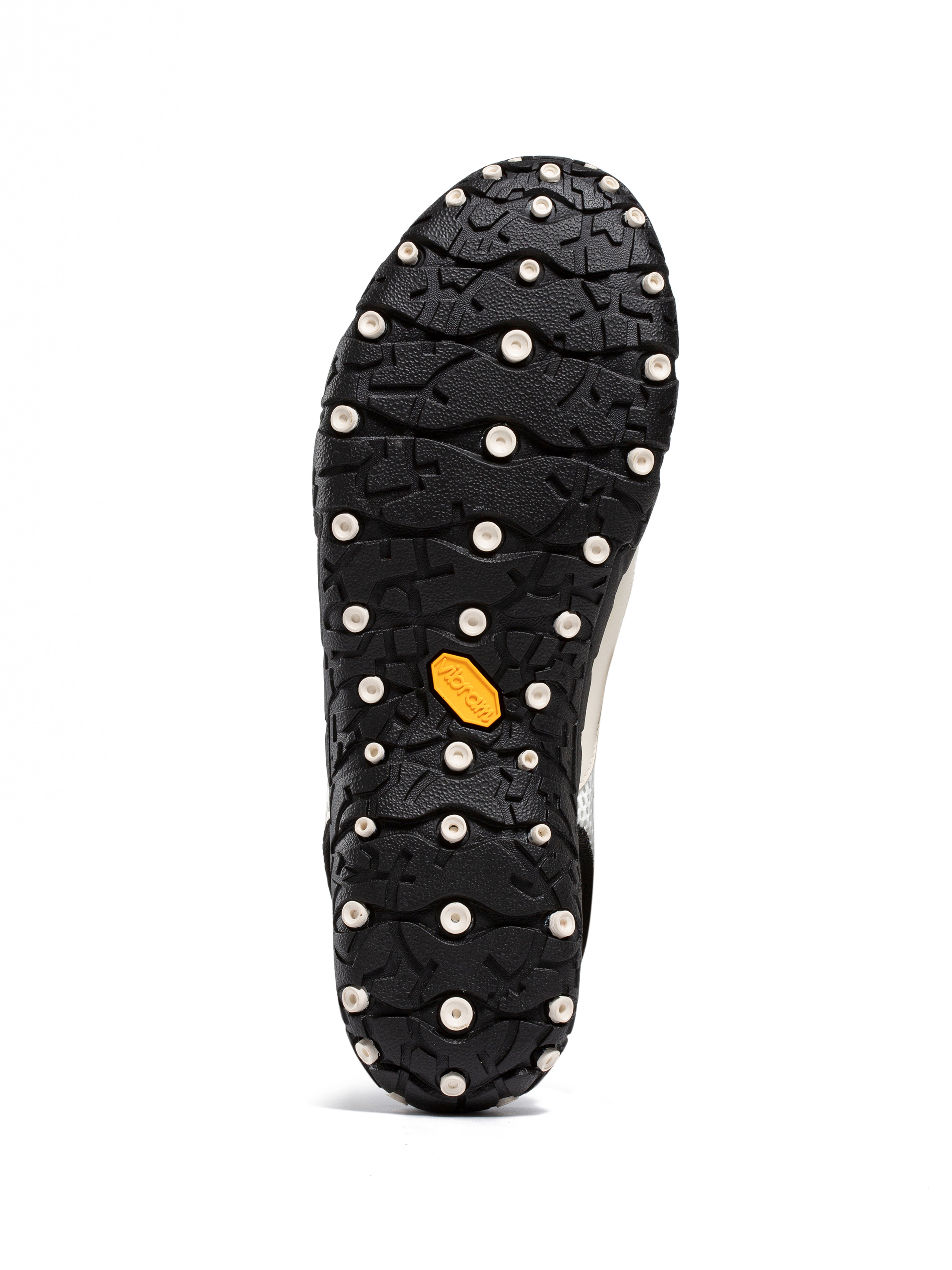 UNISEX WEBBING RIVER TREKKING SANDALS