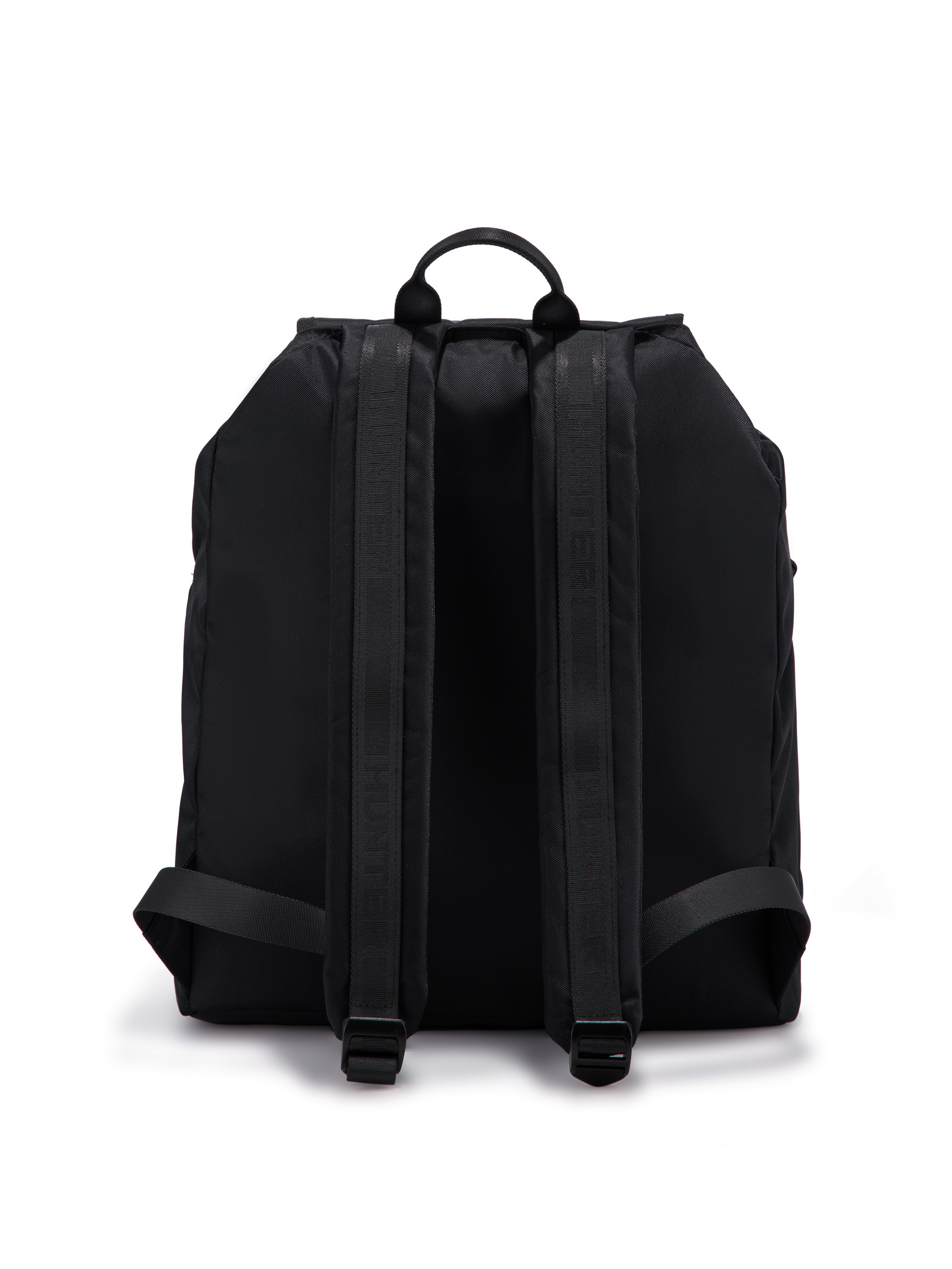 EXPLORER TALL MULTI POCKET BACKPACK